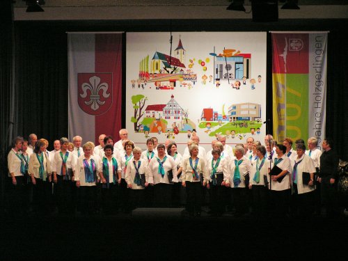 05a-Liederkranz Gemischter Chor (PICT3997).jpg