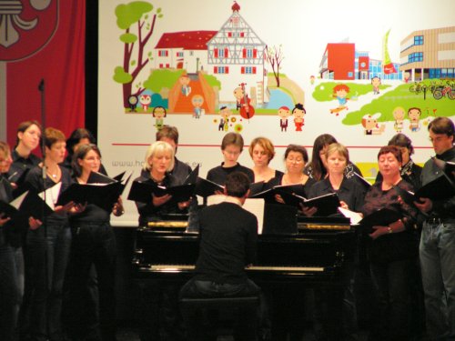 06-Vocal Harmonists (PICT4013).jpg