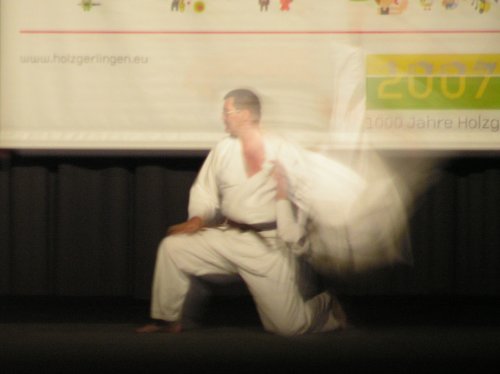 12a-KSV Judo (PICT4165).jpg
