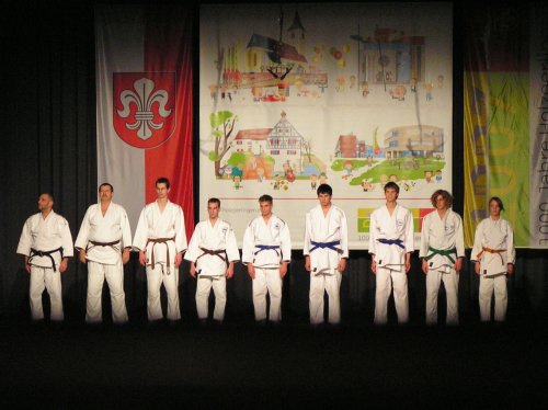 12b-KSV Judo (PICT4173).jpg