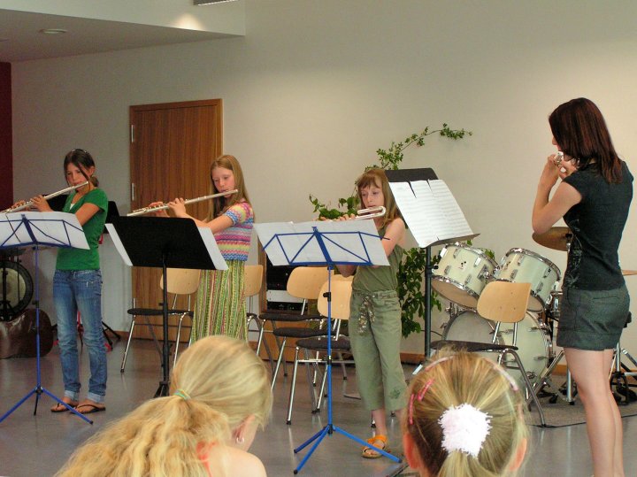 PICT4783.JPG