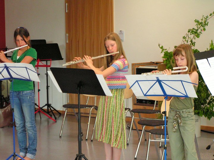 PICT4787.JPG