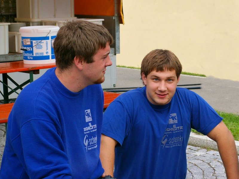 IMGP2122.JPG