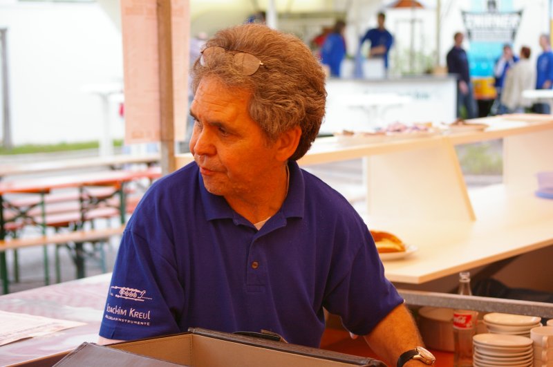 IMGP2136.JPG