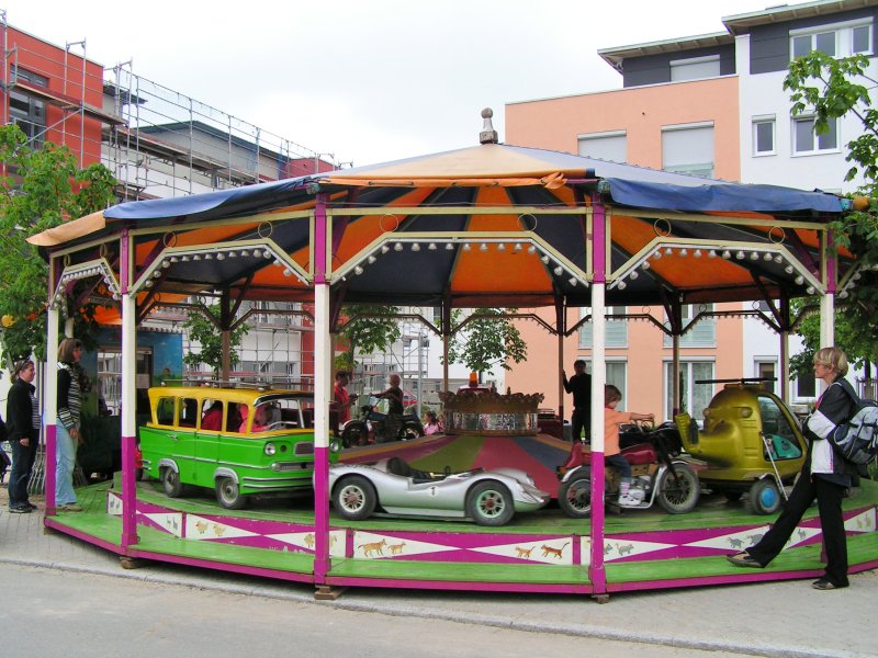 PICT4867.JPG