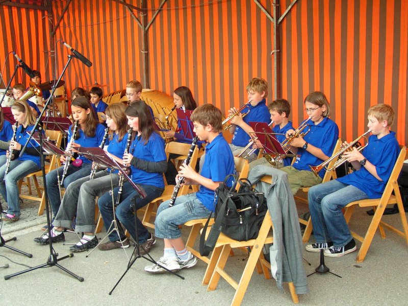 PICT4894.JPG