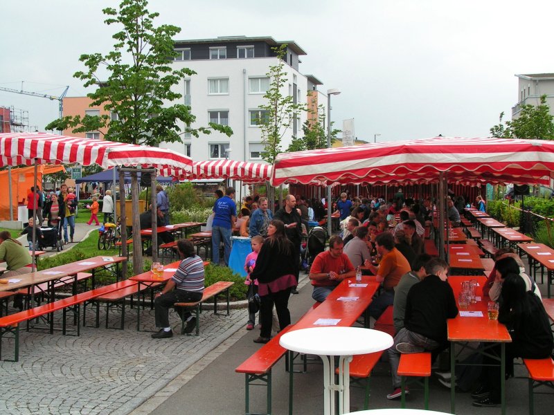 PICT4908.JPG