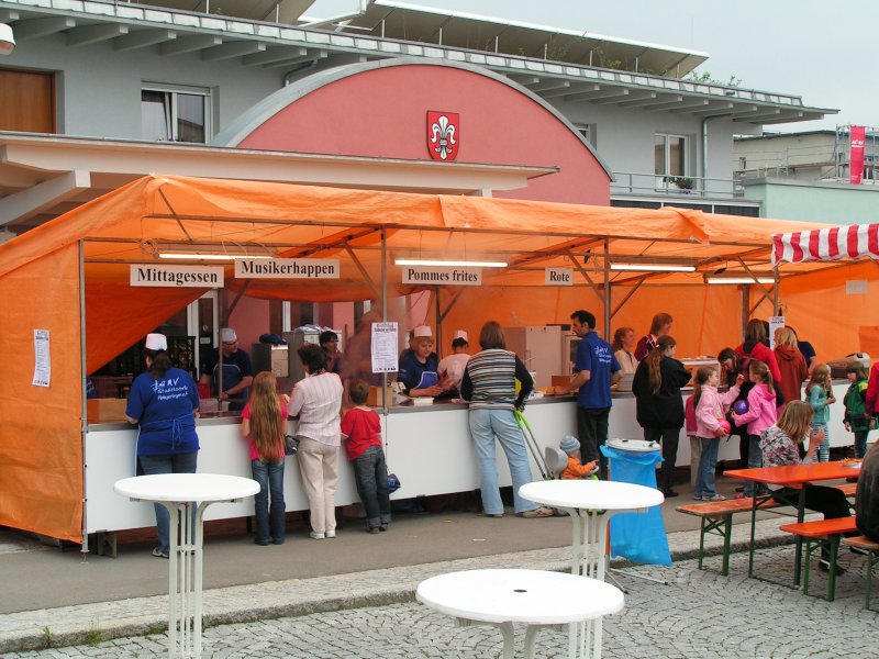 PICT4912.JPG