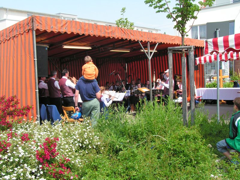 PICT4933.JPG