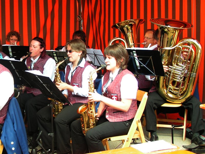 PICT4945.JPG