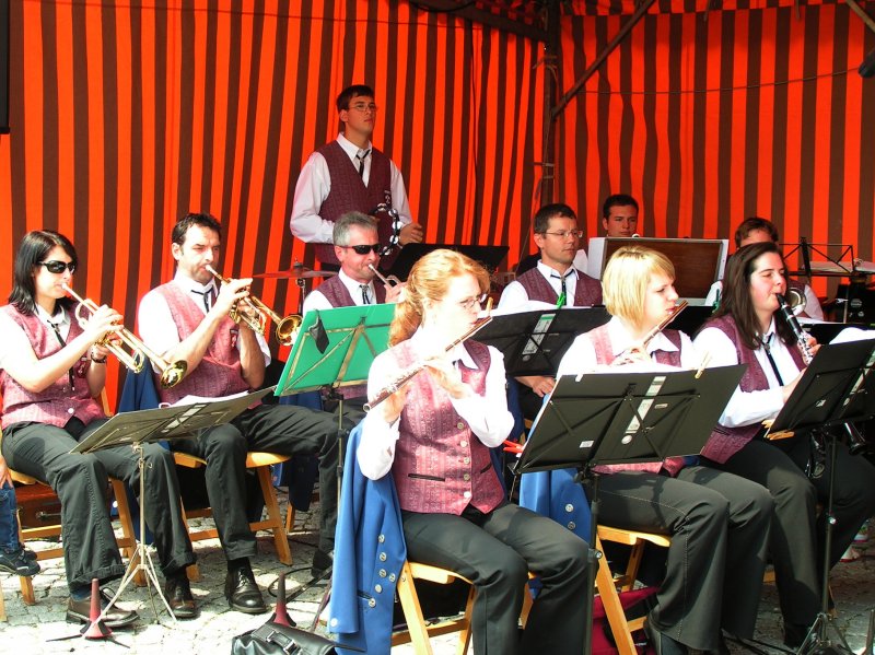 PICT4951.JPG