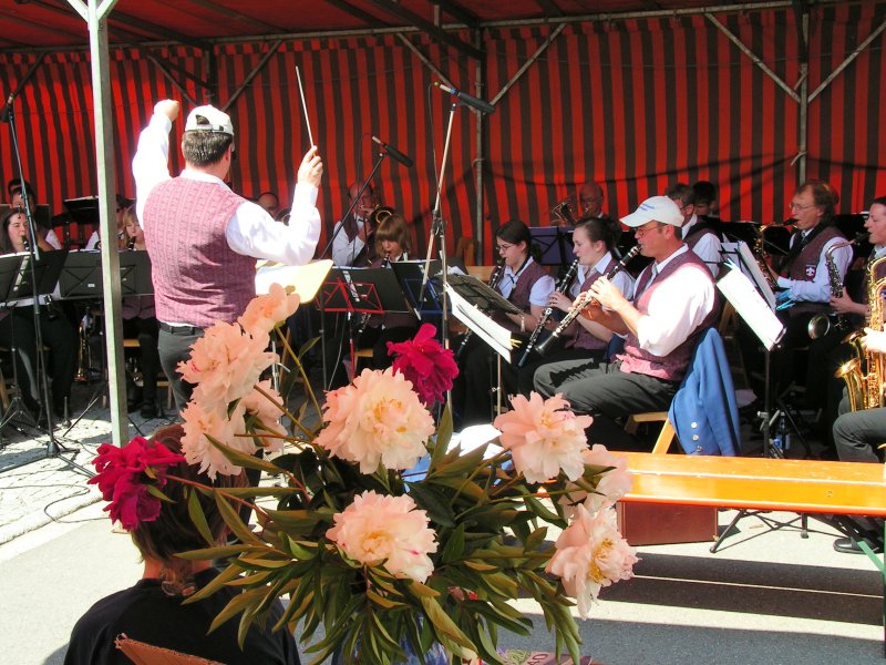 PICT4964.JPG