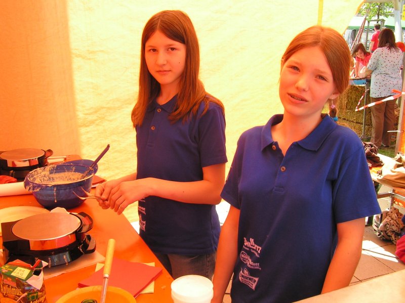 PICT4995.JPG