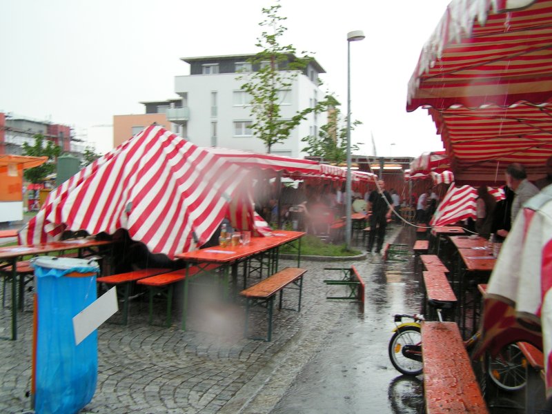 PICT5056.JPG