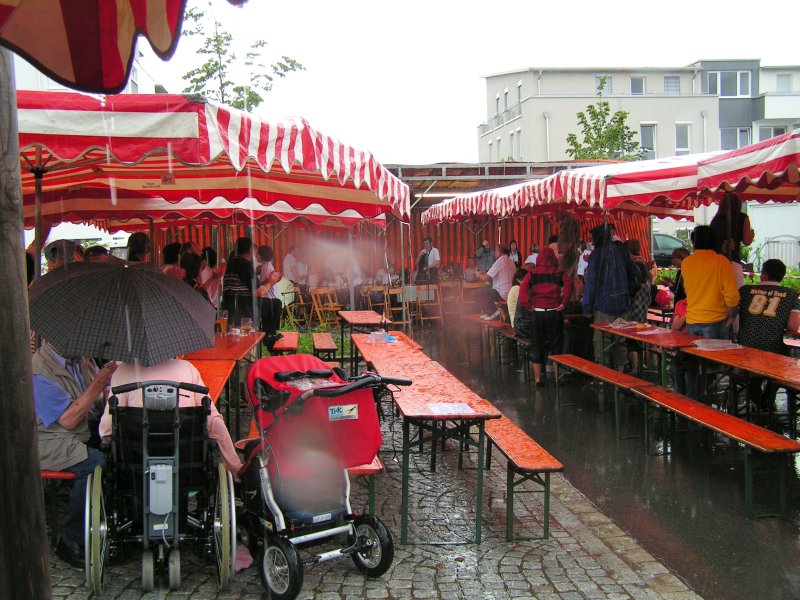 PICT5062.JPG