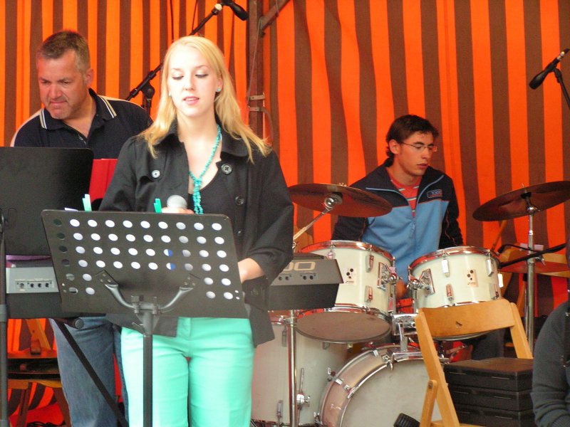 PICT5091.JPG