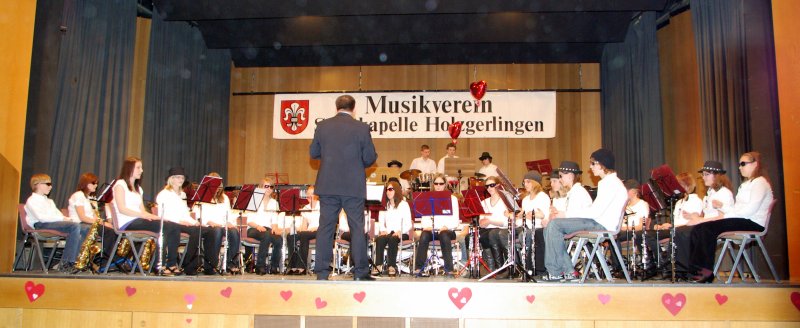 IMGP1575-ausschn.JPG