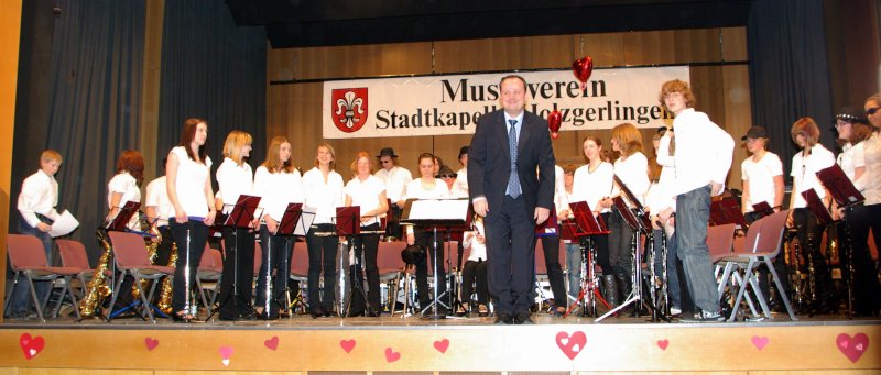 IMGP1579-ausschn.JPG