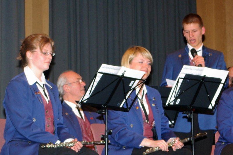 IMGP1583-ausschn.JPG