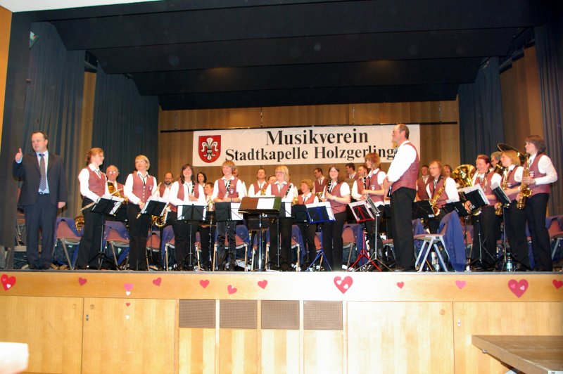 IMGP1600-ausschn.JPG