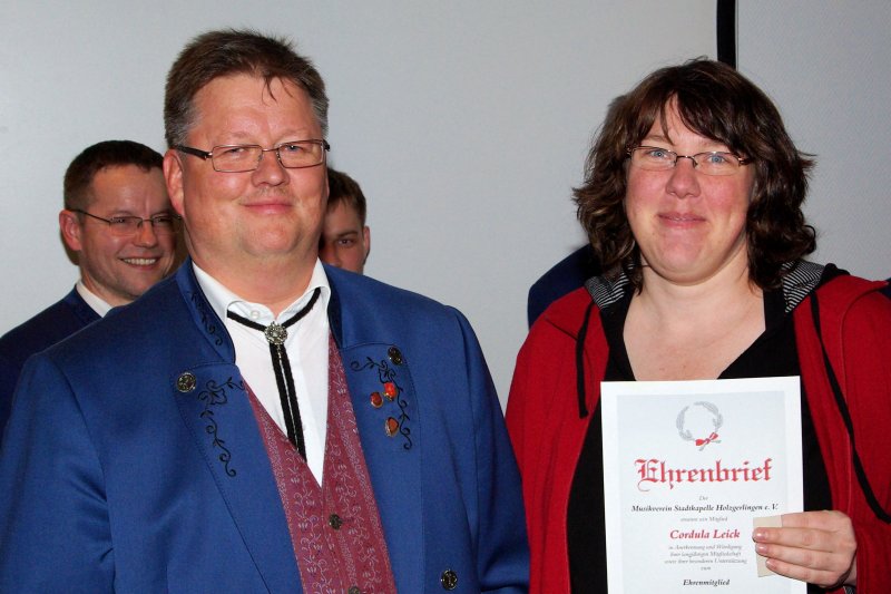 IMGP1618-ausschn.JPG
