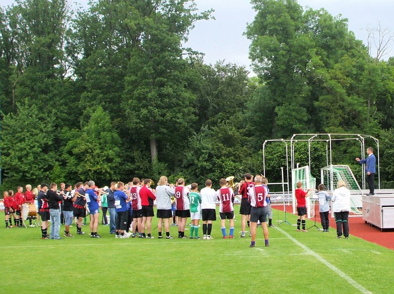 DSCF1632-ausschn.JPG