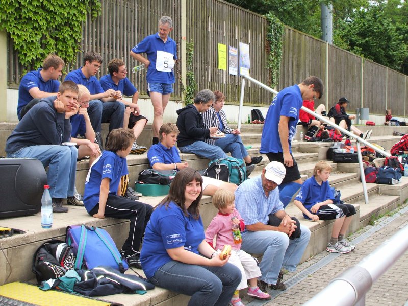 DSCF1643-ausschn.JPG