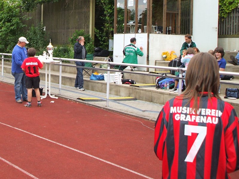 DSCF1657-ausschn.JPG