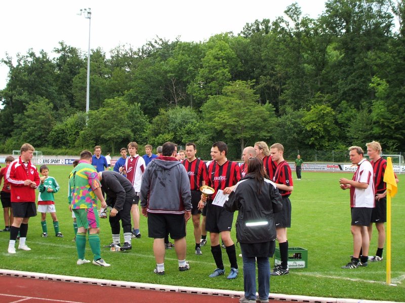 DSCF1664-ausschn.JPG