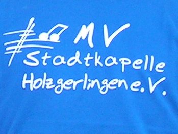 Bis zum naechsten Jahr.JPG