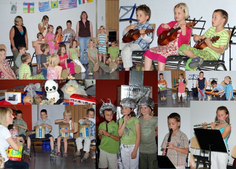 collage-01.jpg