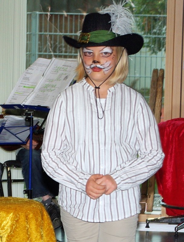 IMGP4683-b.JPG