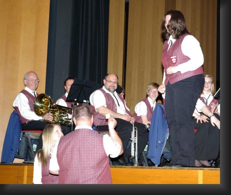 IMGP5033-b.JPG