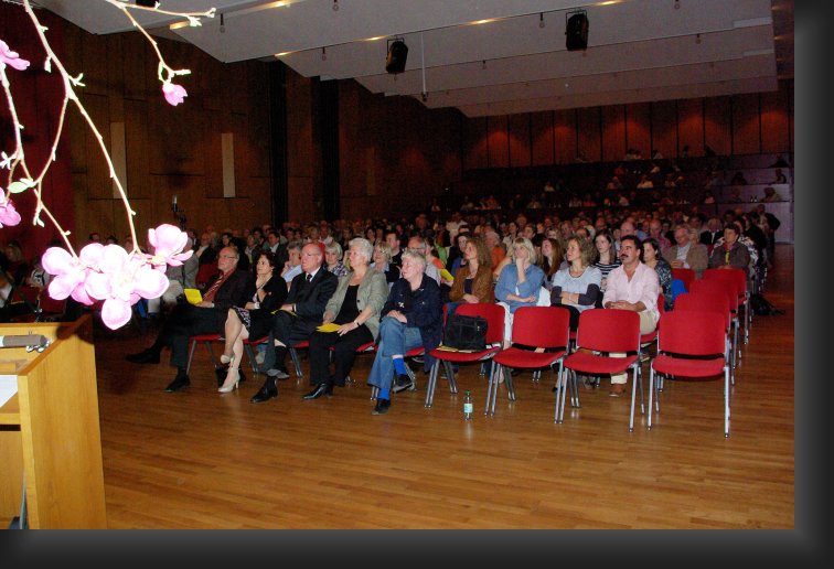 IMGP5034-b.JPG