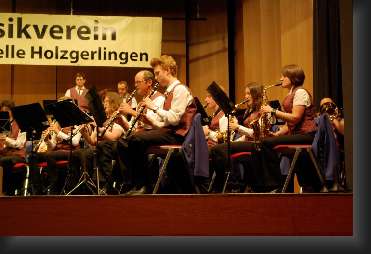 IMGP5046-b.JPG