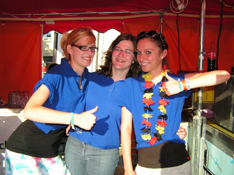 PICT9858-b.JPG