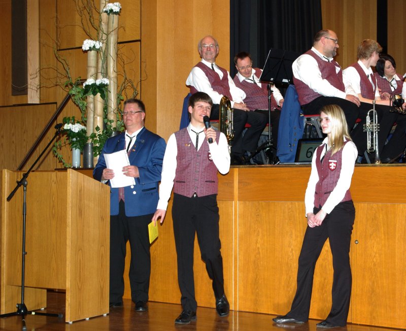 IMGP5809-b.JPG