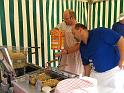 IMG_1821
