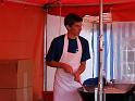 IMG_1828