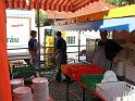 IMG_1831