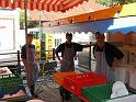 IMG_1832