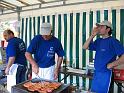 IMG_1839