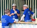 IMG_1862
