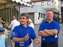 IMG_1865