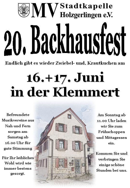 backhausfest-plakat-2007