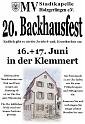 backhausfest-plakat-2007