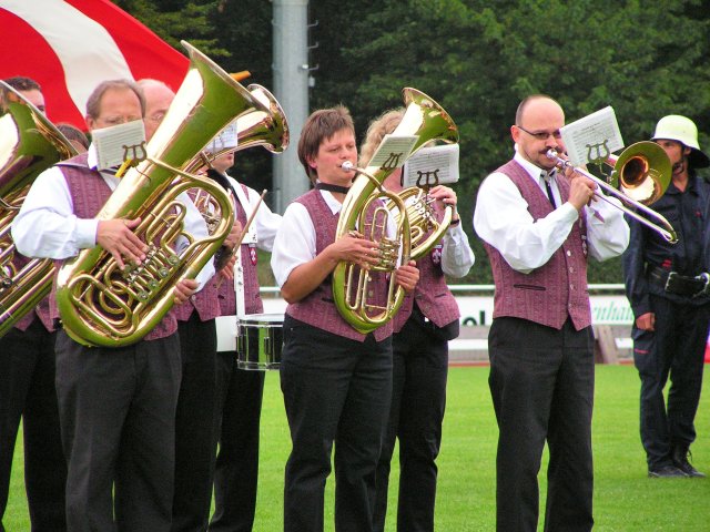 PICT3289.JPG