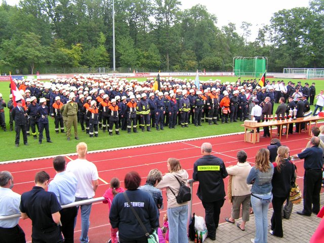 PICT3299.JPG