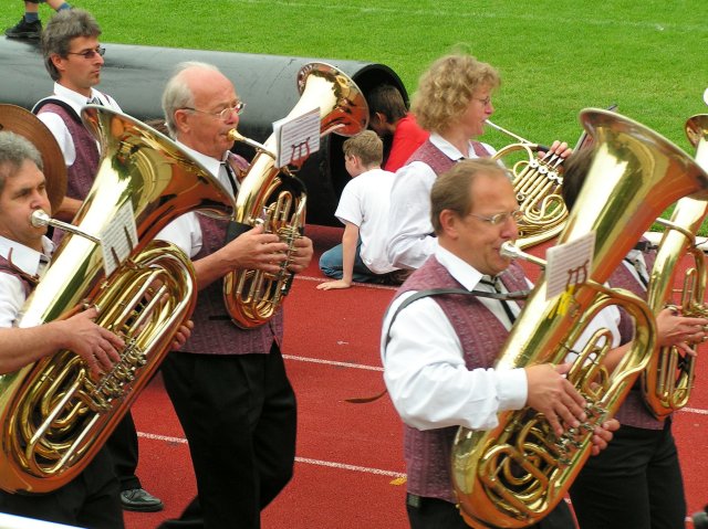 PICT3310.JPG