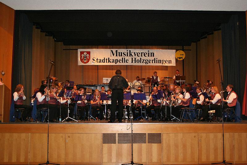 Musikverein 5 06 002